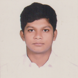 Refat Pasha profile photo